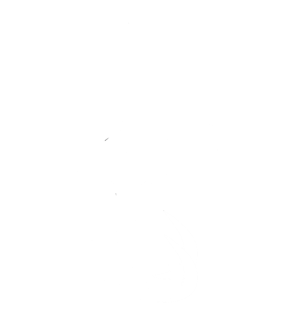 SA-AD